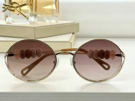 Picture of Chloe Sunglasses _SKUfw41270480fw